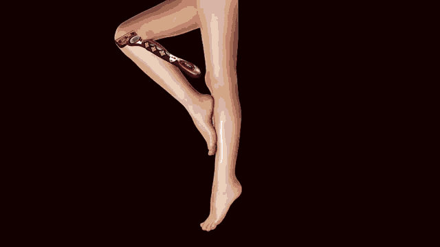 Shave Shaving Gif GIF