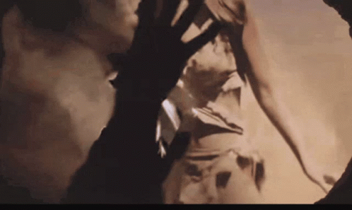 Warden Norton Discovered A Hole Shawshank Redemption GIF