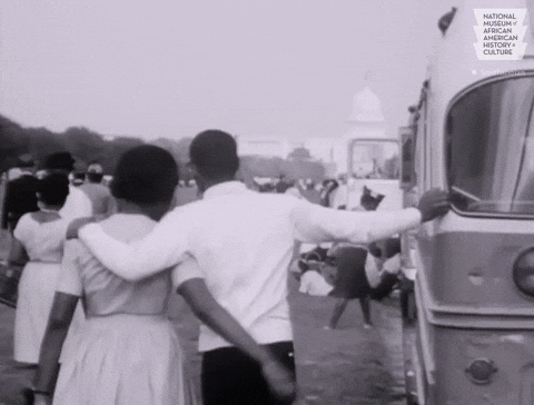 Shawty Tired Bae GIF