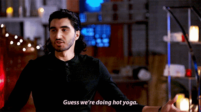 Shayan Sobhian Behrad Tarazi Gif GIF