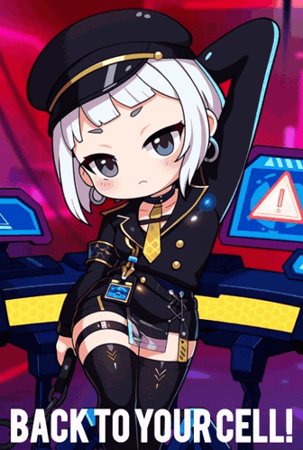 Shayol Wei Wei Qing GIF