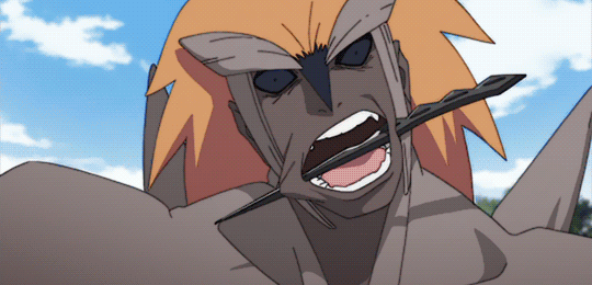 Sheesh Naruto Anime GIF