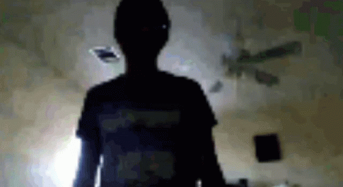 Sherwin Rod GIF