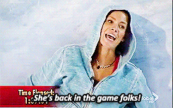 Shes Back In The Game Folks GIF