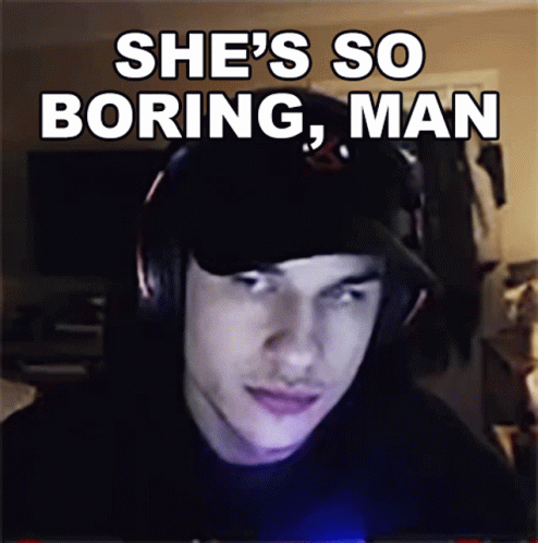 Shes L7 Weenie Xset Matthew Wedid Suchan GIF