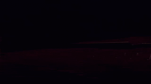 Shia Labeouf Clapping In Auditorium GIF