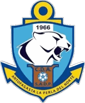 Shield with Lion and 1966
