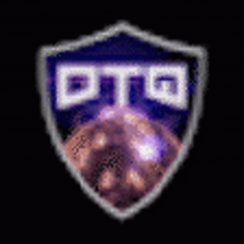 Shield With Ota GIF