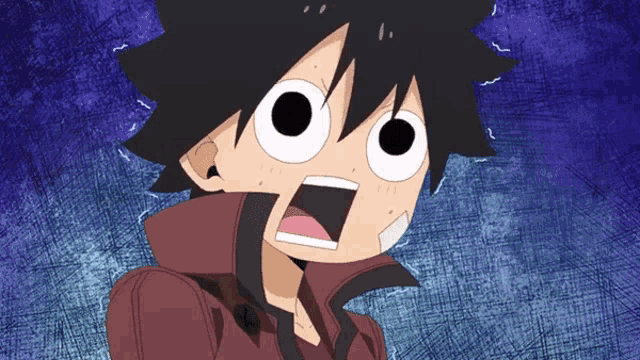 Shiki Granbell Shiki Gif GIF