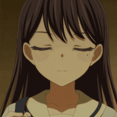 Shina Taki Taki Shina Gif GIF