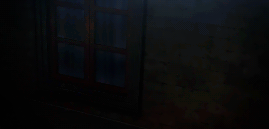 Shingeki No Kyojin Warhammer Titan GIF