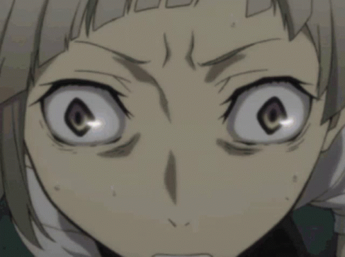 Shinji 498 X 371 Gif GIF