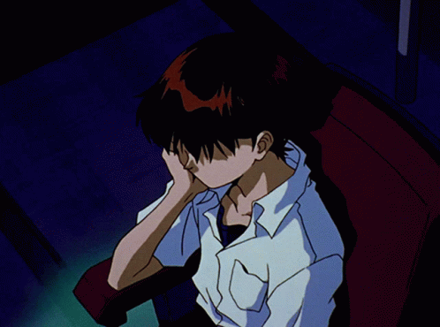 Shinji Estoysolo GIF