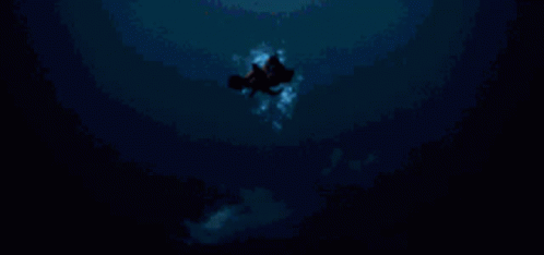 Shinobu Kocho Attack With Many Butterflies GIF