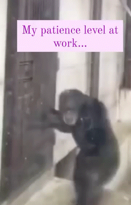 Shirtless Man in Headphones Taking Selfie in Field