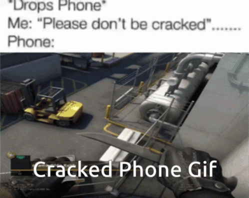 Shirtless Man Says I Did It I Cracked The Case In Shower