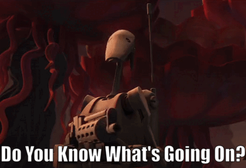 Shirtless Man Walking Water Park
