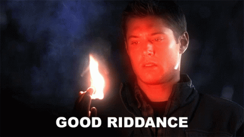 Shirtless Man With Large Belly Dancing In Living Room GIF