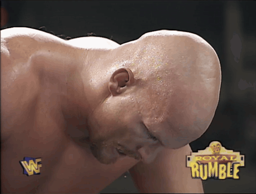 Shirtless Wrestler What Time Does School Start
