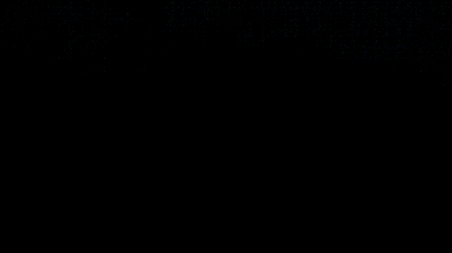 Shizue Izawa Verdict Shizue Izawa Limule Verdict Gif GIF