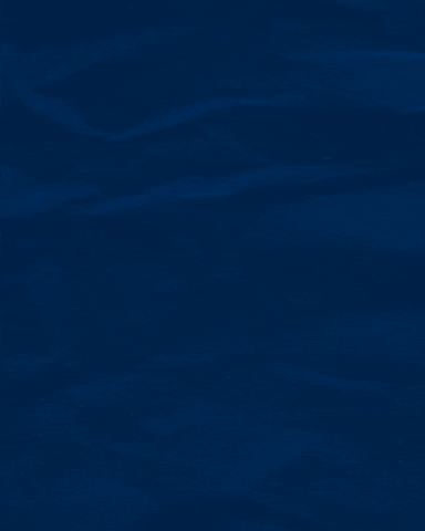 Sho Nuff Mic Drop George Linde GIF