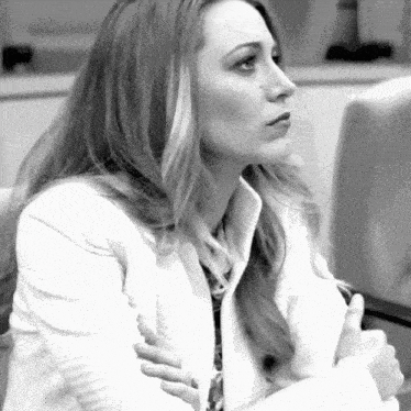 Shock Surprise Gif GIF