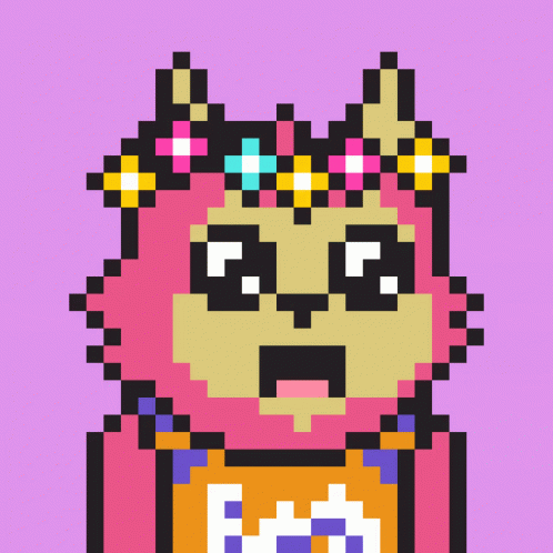 Shocked Pikachu 498 X 498 Gif GIF