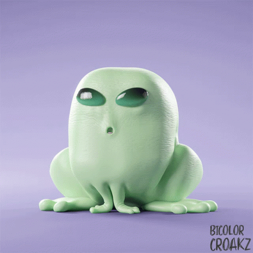 Shocked Pikachu 498 X 498 Gif GIF