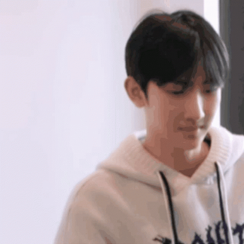 Shocked Pikachu GIF
