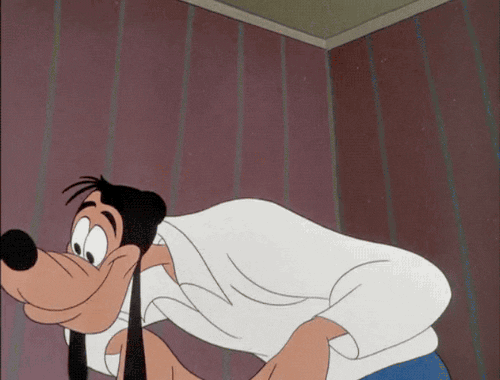 Laugh Goofy GIF - Laugh Goofy Funny - Discover & Share GIFs