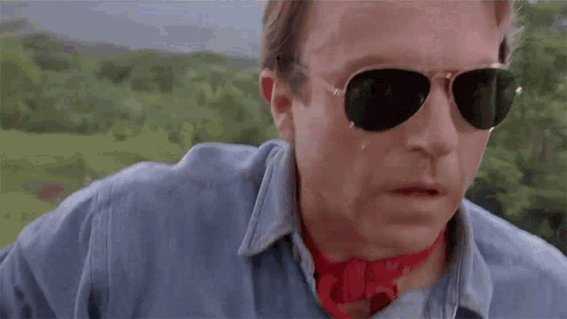 Shocked Surprised Gif GIF