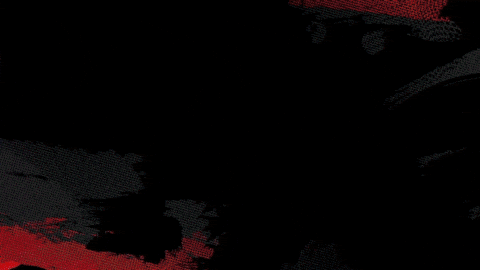 Shohei Ohtani Pitching GIF