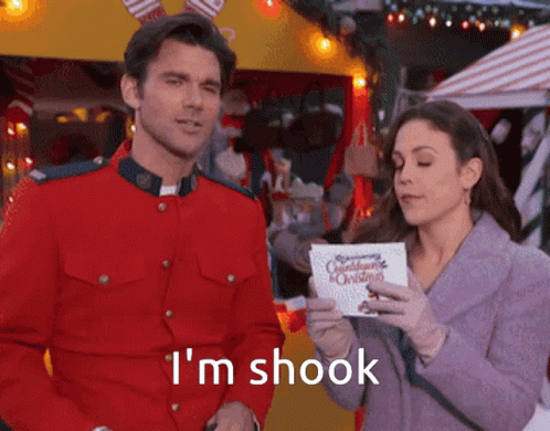 Chris Mcnally Shook GIF