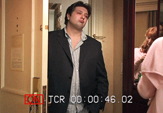 Shoot It With Your Hand Gun GIF