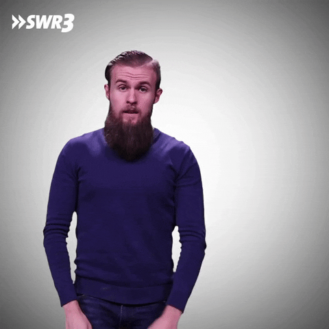 Disappointed Guy Shoot Myself Finger Gun GIF