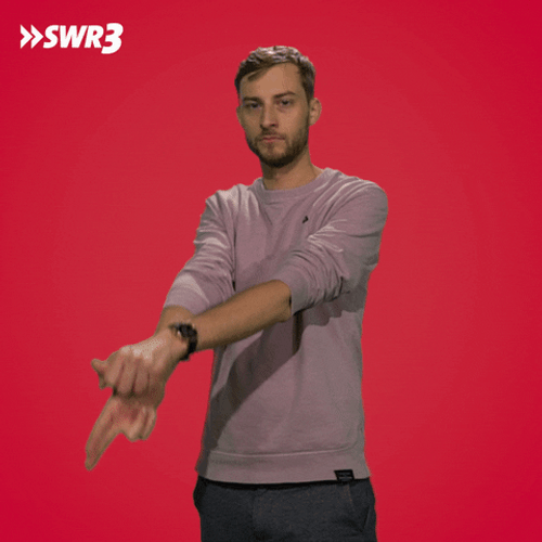 Shoot Myself Finger Gun On Himself GIF