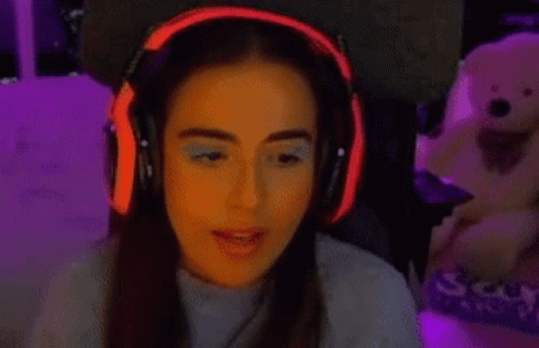Shoot Myself Youtuber Finger Gun GIF