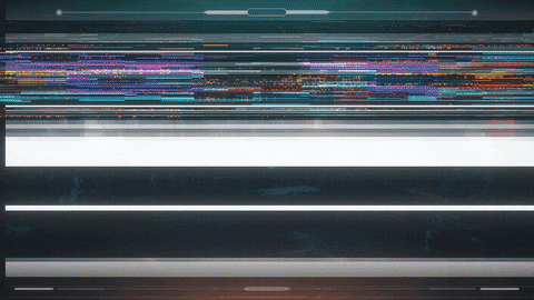 Shooter Commanders Team Up GIF