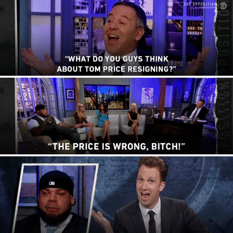 Shooter Mcgavin News GIF