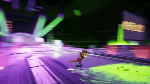 Shooting Game Cat With Gun GIF