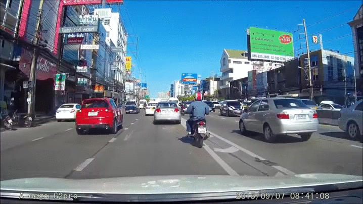 Shooting Star Burning Meteor GIF