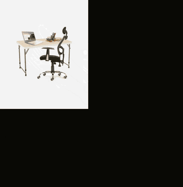 Shop Chair Rentals Near Me Gym Equipment Rentals Atlanta Gif GIF