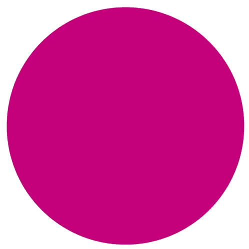 Shop Now Pink Circle