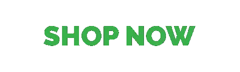 Shop Now Sign