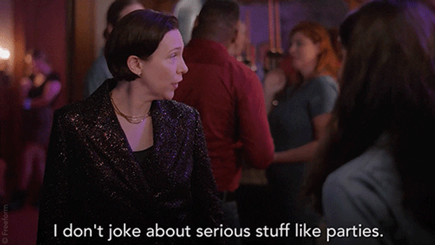 Straight Face Gif Straight Face Gif