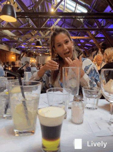 Shot 371 X 498 Gif GIF