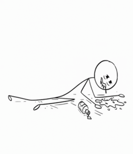 Shot 432 X 498 Gif GIF