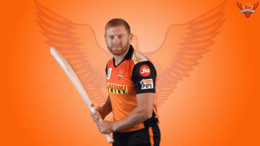 Shot GIF