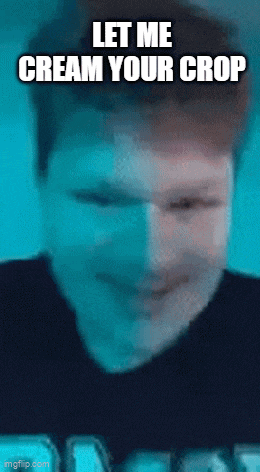 Shotgun Farmers Slickgamer15 Gif GIF