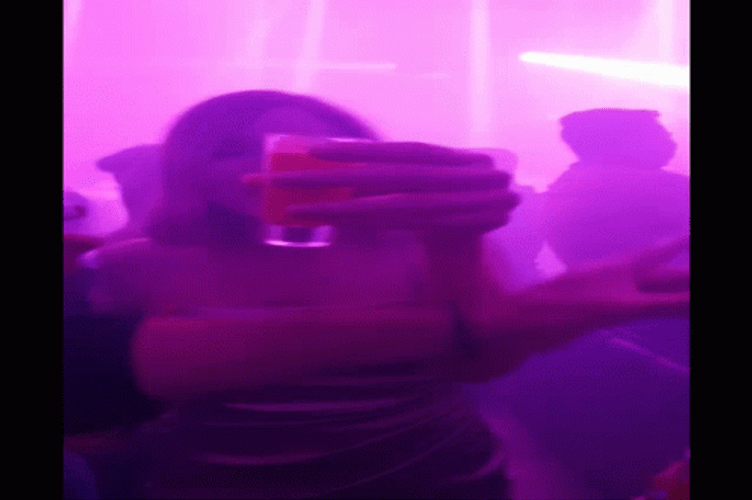 Shots Shots Shots Drinking Party Cheers GIF